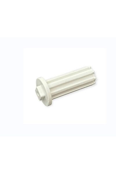 Arçelik Beko Meat Mincer Machine Clutch Gear 1 Piece