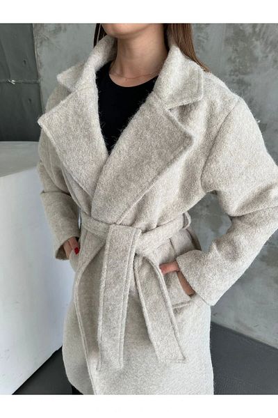 MEECY WOLLE GESCHIRRSPÜLER FABRIC PINTEREST SCHIRRSPÜLER