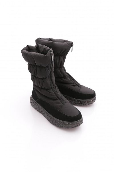 Guja 22k347 Pantofi pantofi pentru femei
