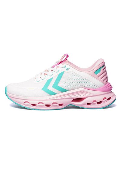 hummel Horizon Shoes