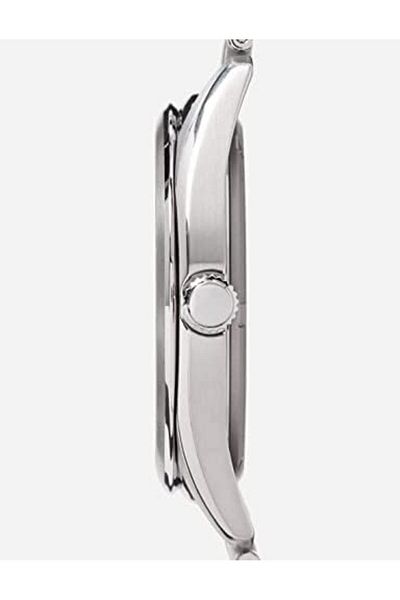 Seiko Seiko Essential Quartz Men's Watch - Sur371
