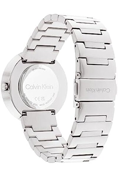 Calvin Klein Calvin Klein Women's Quartz Watch - 25200289