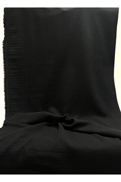 kumaş sarayı %100 Pamuk Müslin Kumaş – Yumuşak Dokulu – Nefes Alabilir – Yazlık