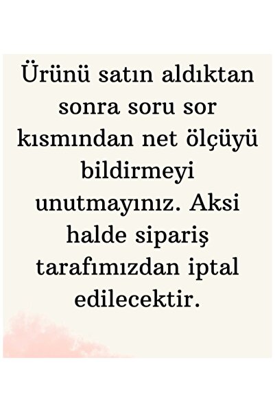 Genel Markalar Doğalgaz Borusu Gizleme Saklama ( Özel Ölçü - Soru Sor Kısmından Belirtiniz )