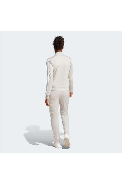 adidas W ESS 3S TS