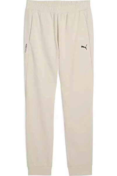 Puma PUMATECH PantsAlpine Snow