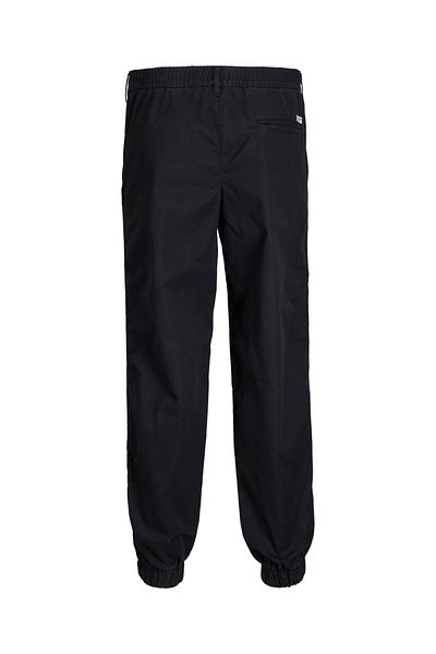Jack & Jones Τζακ & Τζόνους 12278906    JPSTKARL JJWALKER JOGGER STYD Ανδρικό παντελόνι Cargo Μαύρο