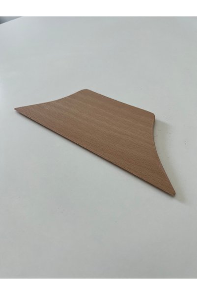 Forna Baking Panels Forna Wooden Dough Kneading Apparatus