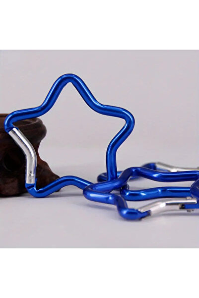 dukart adventure yıldız karabina