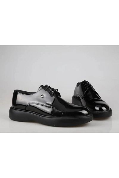Pierre Cardin Ανδρικά Παπούτσια Classic 70915