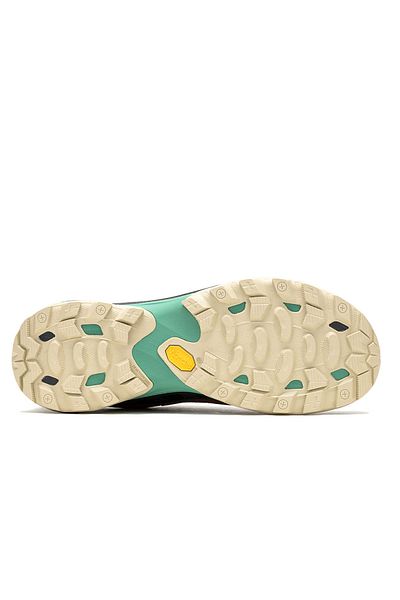 Merrell Ανδρικά παπούτσια εξωτερικού χώρου Moab Speed ​​2 Gtx J037521