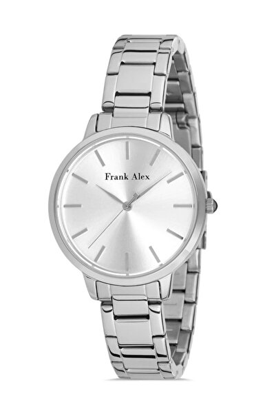 Frank Alex فا.0621 12126م.01 640571