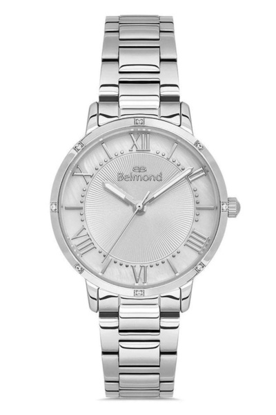 Belmond ساعة اليد SRL1144.320
