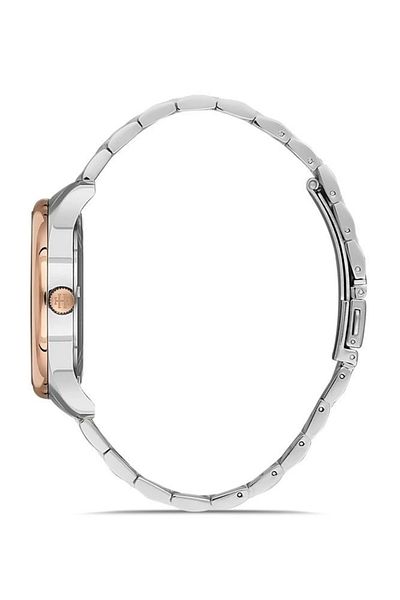 Hislon Cl113t-04sr Men's Wristwatch