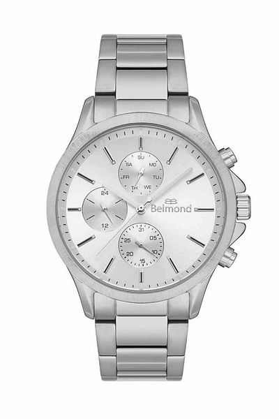 Belmond Brand Men's Watch - Kng1104.330