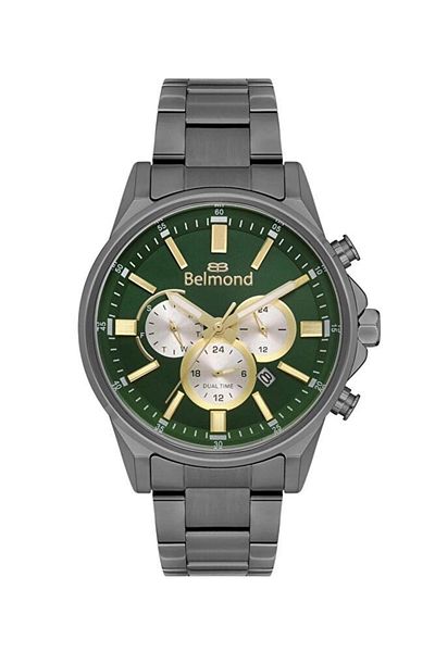 Belmond MAN WATCH