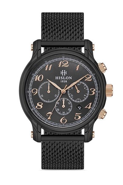 Hislon Ms106N-05Sr