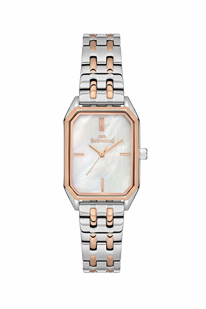 Belmond Marka Kadın Kol Saati - SRL1109.520
