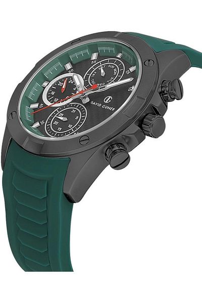 DAVID GUNER Dg-8609Gd-Zf2