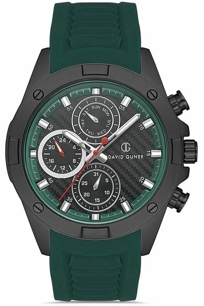 DAVID GUNER Dg-8609Gd-Zf2