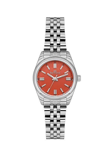 Belmond Marka Kadın Kol Saati - ATA-SRL1150.380