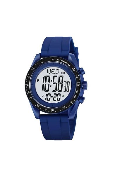 Cockpit Ck-2045Be Men's Watch