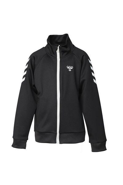 hummel Hanorac pentru copii cu fermoar Jaromir