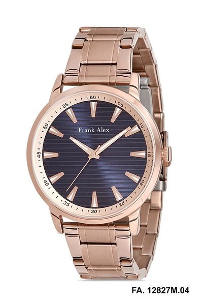Frank Alex Fa.0321 12827m.04640002