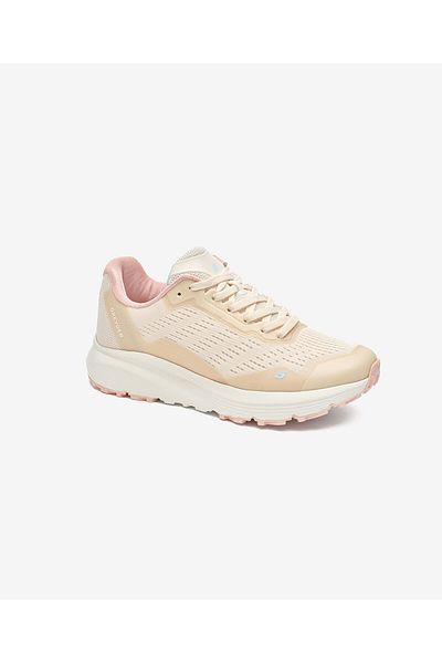 Greyder Ecru Sports Shoes 5Y2Sa18110