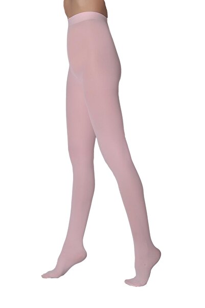 Daymod Mycro 50 Külotlu Çorap K.gri -