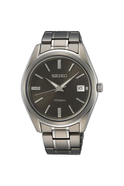 Seiko Sur375p Erkek Kol Saati