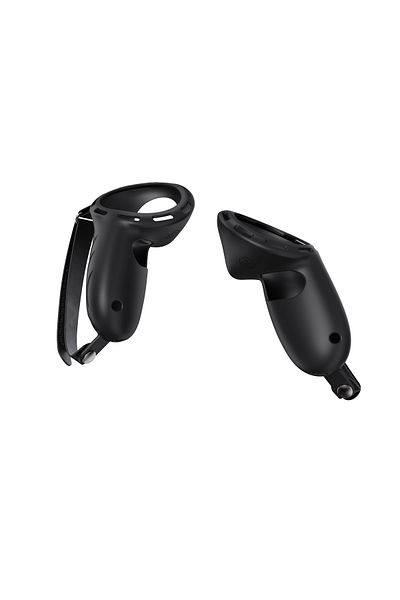 SYNTECH | Touch Controller Grips Cover for Quest 3