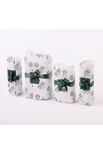 rasees Rasasi Last Chance Bouquet Perfume Collection 8 Perfumes 75ml with 3 Boxes of Oud Incense