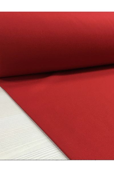 ÇIQRIK HOME Cotton Duvet Cover Liner Cotton Fabric Width: 240 cm Duvet Cover, Bed Sheet, Pillow Case, Clothes and Bags