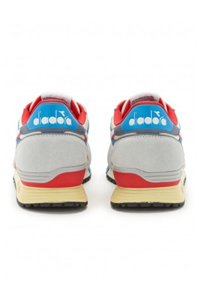 Diadora TITAN - pristine/whitecap gray