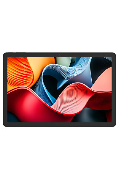 CASPER VIA L50 8GB RAM 128GB 11" FHD+ LTE Tablet  + Casper tablet kılıfı