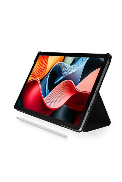 CASPER VIA L50 PEN 8GB RAM 128GB 11" FHD+ LTE Tablet + Casper tablet kılıfı + kalem