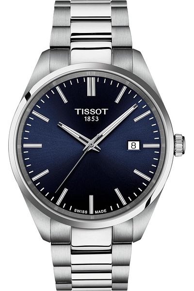 TISSOT Tissot PR 100 Men's Quartz Watch - T1504101104100