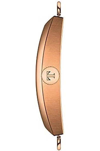 TISSOT Tissot Heritage Quartz Men's Watch - T128.509.36.032.00