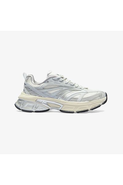 Anta Heron Women's Beige Sports Shoes