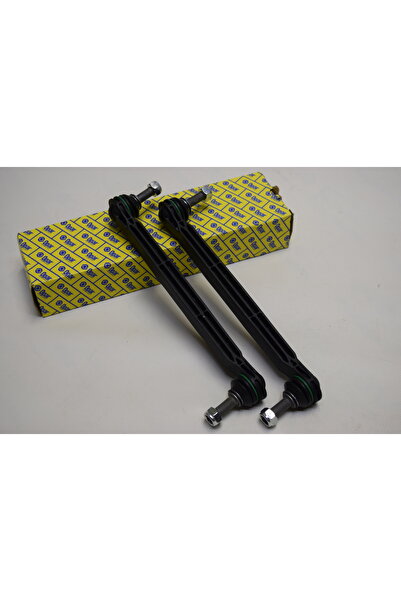 OPAR Egea Ön Viraj Demiri Z Rot Takım Opar 52201888