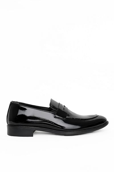 Greyybull Shoes PANTOFI CLASICI BĂRBAȚI