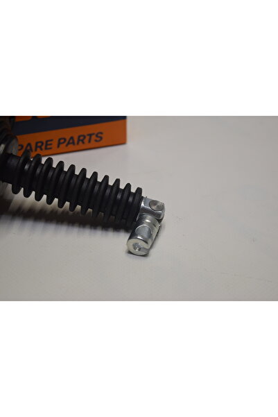 NURPAR FIORINO STEPNE TASIYICI MEKANIZMA KARSILIGI 51952366