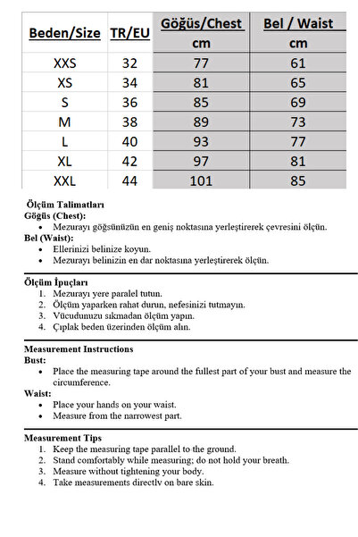 FİYPER Powder Midi Length Satin Evening and Graduation Dress