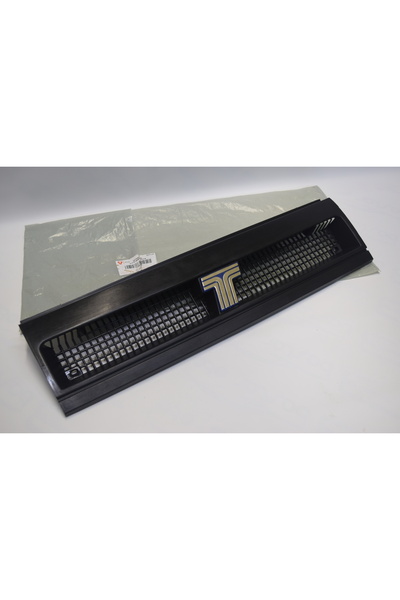 VANPRES Doğan Slx Kartal Slx 2001 Model T Armalı Ön Panjur Vanpres 85055145