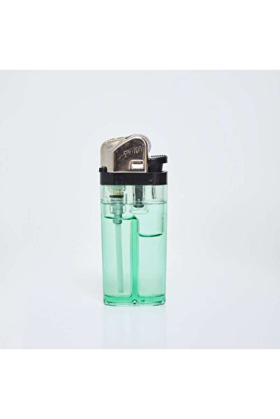 Tokai Mini / Kullan - At Tipi Çakmak 50 Adet