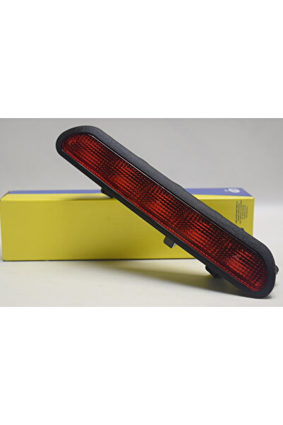 Mako Marea Arka Cam İçi 3.Stop Opar 735647422