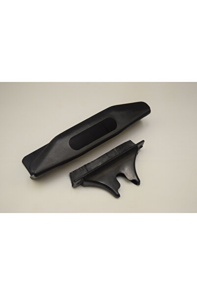 NURPAR Doğan Şahin Bagaj Kilit ve Karşılık Bakaliti Takım