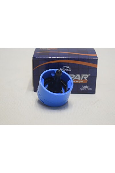 NURPAR Egea Adblue Yakıt Deposu Kapağı 52159608