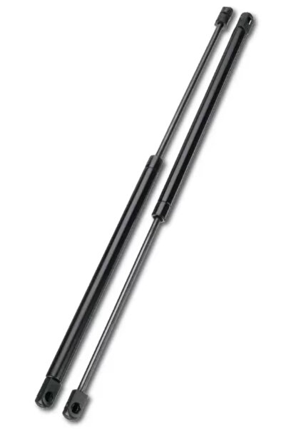 Genel Markalar Peugeot 307 Bagaj Amortisörü Takım Sağ Sol 2001-2008